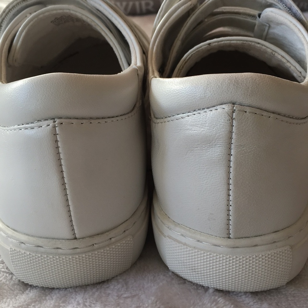 SOLD-KENNETH COLE,  women’s 6,5 - Picture 4 of 8